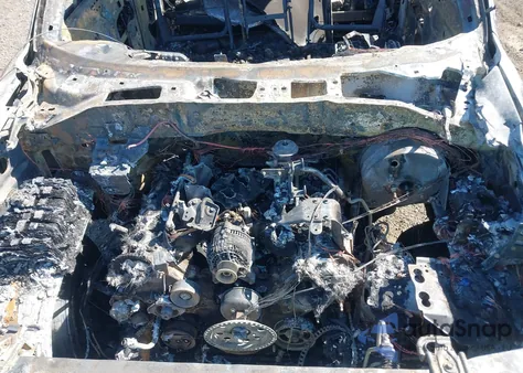 1999 Ford F-150 Lariat/Xl/Xlt from USA, damaged, VIN 1FTRX18L5XNB80564